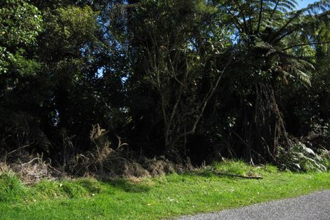 Photo of property in 13 Fern Valley Road, Paroa, Greymouth, 7805