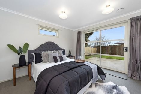 Photo of property in 74a Ellicott Road, Nawton, Hamilton, 3200