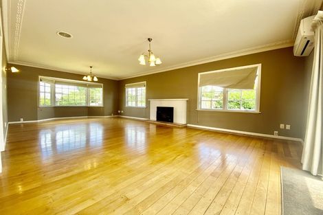 Photo of property in 32 Finnerty Avenue, Howick, Auckland, 2014