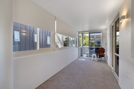 Photo of property in 2/28 The Mall, Mount Maunganui, 3116