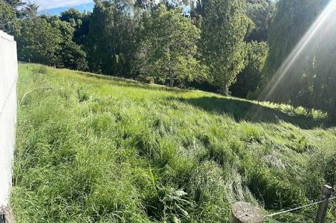 Photo of property in 108 Kent Street, Marchwiel, Timaru, 7910