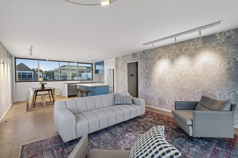 Photo of property in Elizabeth Height Apartments, 8 Elizabeth Street, Tauranga, 3110