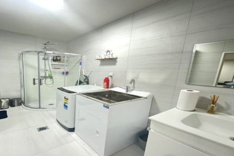 Photo of property in 79b Favona Road, Favona, Auckland, 2024