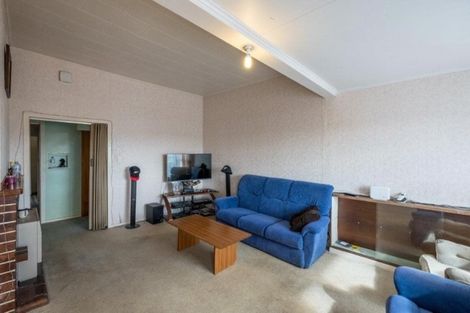 Photo of property in 64 Disraeli Street, Hawera, 4610