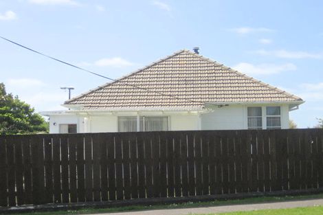 Photo of property in 22 Sanders Avenue, Morrinsville, 3300
