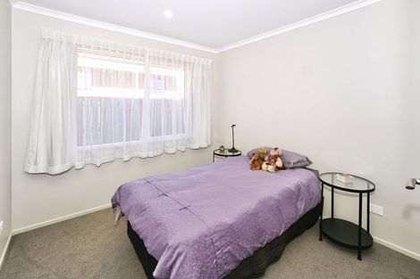 Photo of property in 16b Stewart Street, Te Puke, 3119