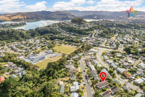 Photo of property in 212a Staithes Drive South, Whitby, Porirua, 5024