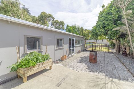 Photo of property in 5 Dustin Street, Gonville, Whanganui, 4501