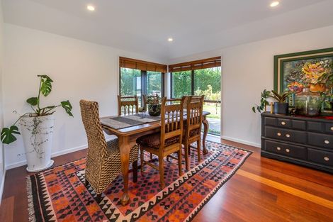 Photo of property in 1/522 Weedons Road, Rolleston, Christchurch, 7678