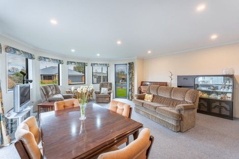 Photo of property in 2 Maling Street, Geraldine, 7930