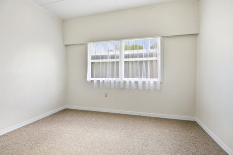 Photo of property in 29 Arney Street, Paeroa, 3600
