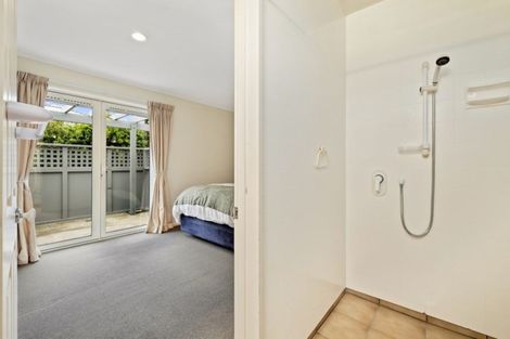 Photo of property in 11a Carlow Place, Cromwell, 9310