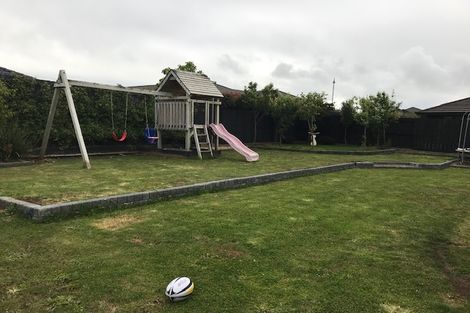 Photo of property in 4 Vivien Place, Patumahoe, Pukekohe, 2679