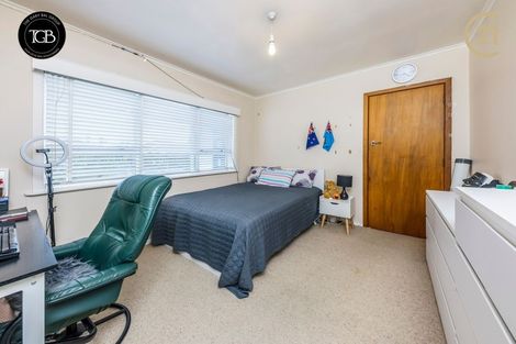 Photo of property in 49 Graeme Avenue, Mangere East, Auckland, 2024