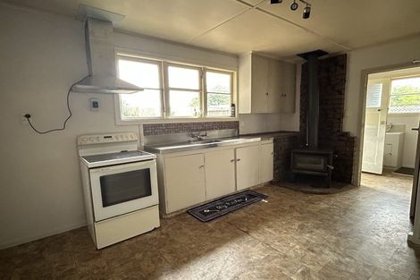 Photo of property in 7 Girvan Place, Tokoroa, 3420