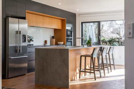 Photo of property in 31 Cowley Drive, Leamington, Cambridge, 3432