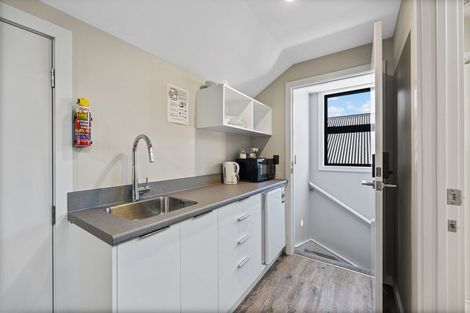 Photo of property in 67 Lomond Grove, Acacia Bay, Taupo, 3385