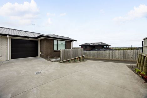 Photo of property in 11 Reponui Court, Rototuna North, Hamilton, 3210