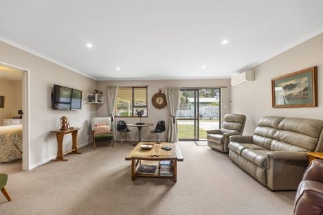 Photo of property in 1/106 Gordon Street, Kurow, 9435