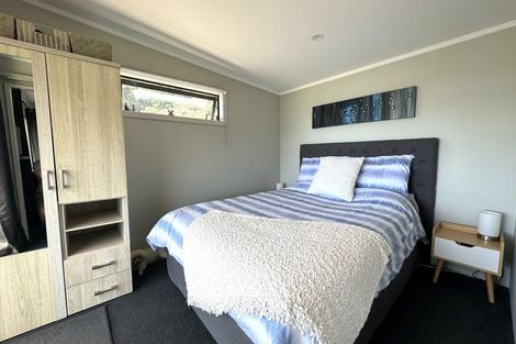 Photo of property in 5 Kowhainui Rise, Taharoa, 3988