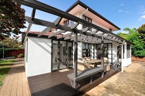 Photo of property in 41 Nielsen Gardens, Rototuna, Hamilton, 3210