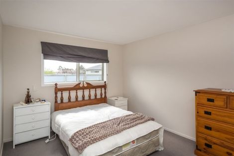 Photo of property in 91 Pesters Road, Eyrewell, Rangiora, 7476