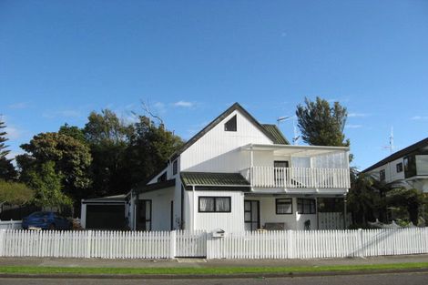 Photo of property in 56 Highbury Drive, Levin, 5510