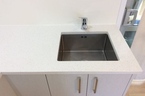 Photo of property in 17 Sapphire Place, Bayview, Auckland, 0629