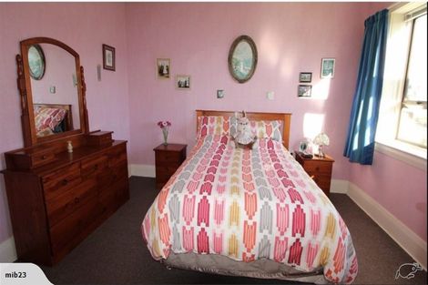 Photo of property in 40 Grasmere Street, Waimataitai, Timaru, 7910