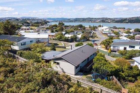 Photo of property in 25 Chapel Street, Takapuwahia, Porirua, 5022