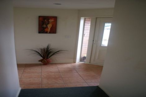 Photo of property in 31a Cumberland Place, Kaiapoi, 7630