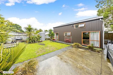 Photo of property in 41 Park Avenue, Otahuhu, Auckland, 1062