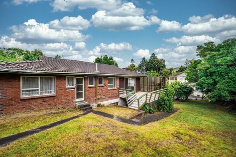 Photo of property in 16 Bacot Place, Howick, Auckland, 2014