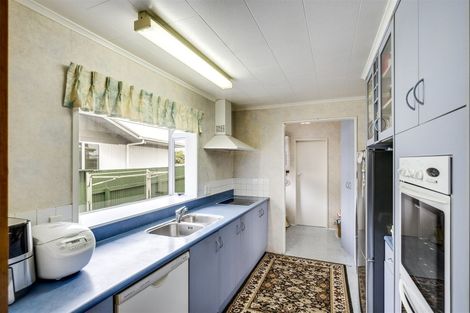 Photo of property in 9 Southwark Avenue, Tamatea, Napier, 4112