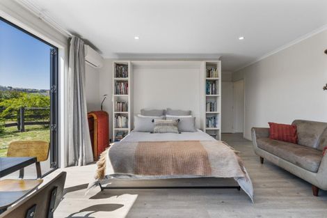 Photo of property in 4 Kanuka Grove, Kinloch, Taupo, 3377