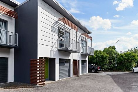 Photo of property in 6/38 Maratahu Street, Westown, New Plymouth, 4310