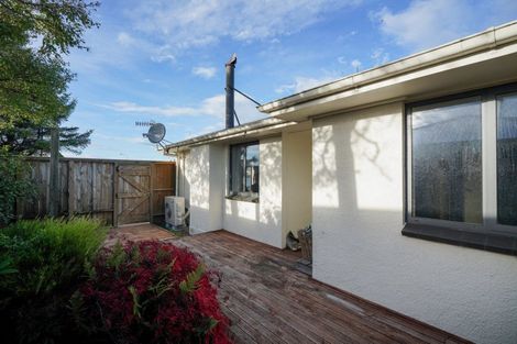 Photo of property in 71 Thornhill Street, Rockdale, Invercargill, 9812