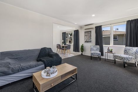 Photo of property in 22 Thomas Crescent, Western Heights, Rotorua, 3015