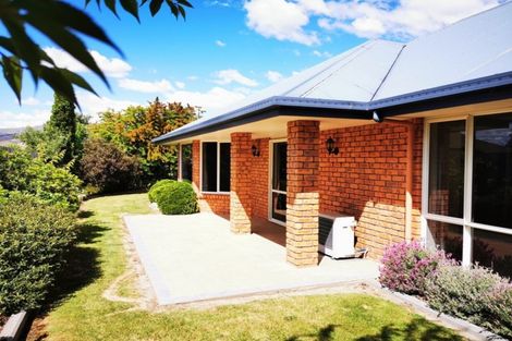 Photo of property in 54 Cairnmuir Crescent, Cromwell, 9310