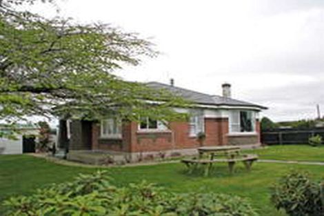 Photo of property in 737 North Road, Lorneville, Invercargill, 9876