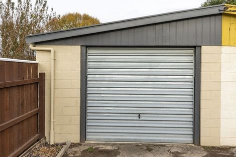 Photo of property in 1/22 Snowden Crescent, Islington, Blenheim, 7201