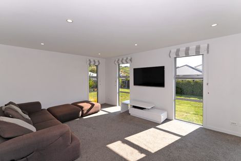 Photo of property in 27 Sanctuary Drive, Stoke, Nelson, 7011