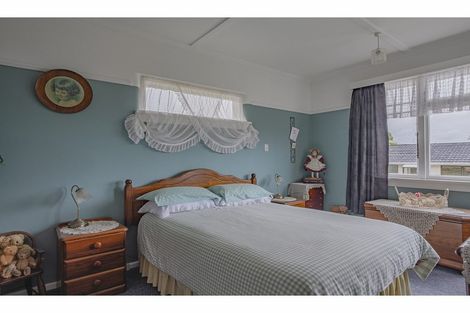 Photo of property in 32 Nile Street, Highfield, Timaru, 7910