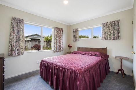 Photo of property in 100 Kensington Road, Waihi, 3610