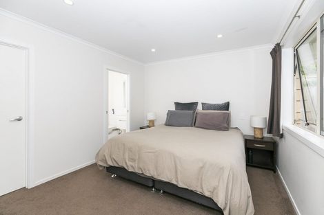 Photo of property in 7 Teaview Court, Huntington, Hamilton, 3210