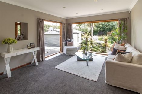 Photo of property in 39 King Street, Sydenham, Christchurch, 8023