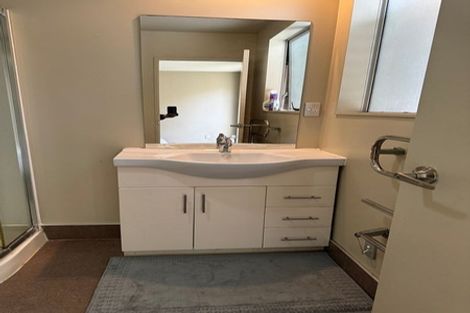 Photo of property in 38 Zabeel Crescent, Takanini, 2112