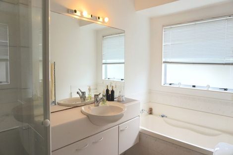 Photo of property in 145 Millhouse Drive, Golflands, Auckland, 2013