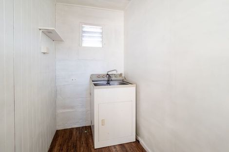 Photo of property in 98 George Street, Tinwald, Ashburton, 7700