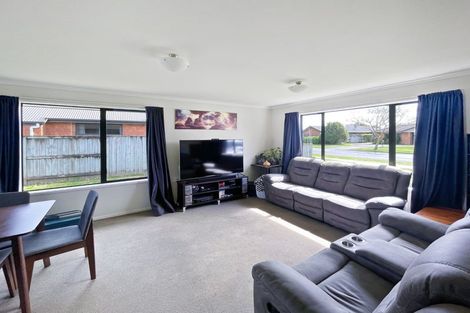 Photo of property in 41 Wentworth Drive, Rototuna North, Hamilton, 3210